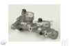 SUBAR 725721590 Brake Master Cylinder